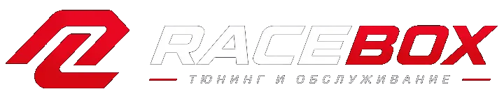 RaceBox