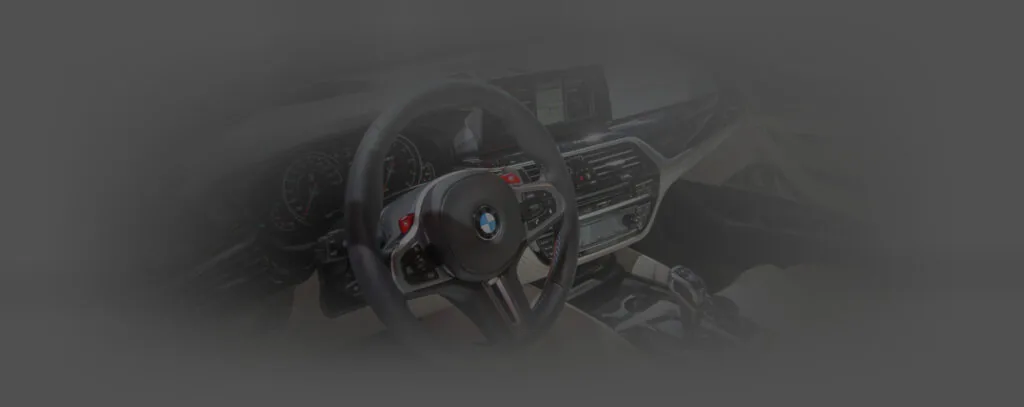 Кейс RaceBox 4
