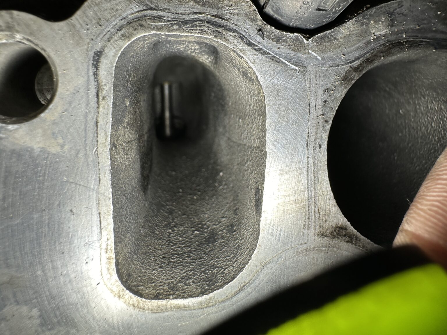 BMW RaceBox