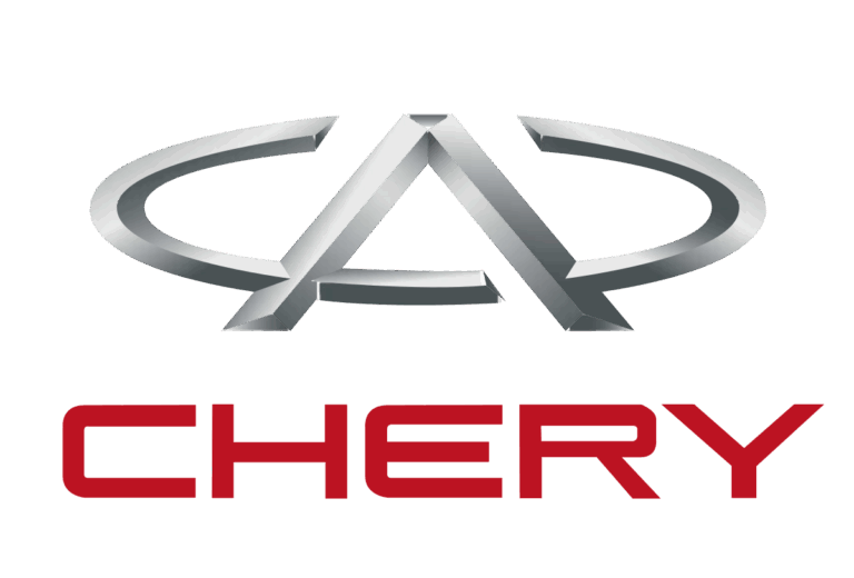 Chery