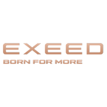 Exeed